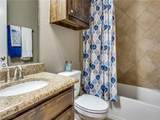 6688 Excelsior Place - Photo 23