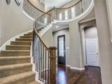 6688 Excelsior Place - Photo 24