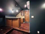 6688 Excelsior Place - Photo 26