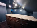 6688 Excelsior Place - Photo 28