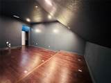 6688 Excelsior Place - Photo 29