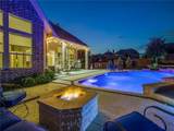 6688 Excelsior Place - Photo 3