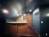 6688 Excelsior Place - Photo 30