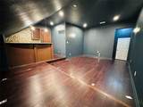 6688 Excelsior Place - Photo 32