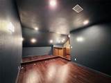 6688 Excelsior Place - Photo 33
