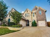 6688 Excelsior Place - Photo 34