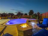 6688 Excelsior Place - Photo 4