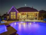 6688 Excelsior Place - Photo 5