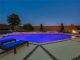 6688 Excelsior Place - Photo 6