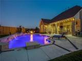 6688 Excelsior Place - Photo 7