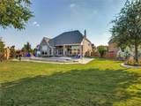 6688 Excelsior Place - Photo 8