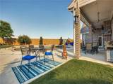 6688 Excelsior Place - Photo 9