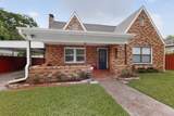 926 Kennedy Avenue - Photo 1