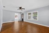 926 Kennedy Avenue - Photo 10