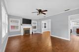 926 Kennedy Avenue - Photo 11