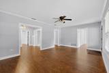 926 Kennedy Avenue - Photo 12