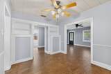 926 Kennedy Avenue - Photo 13