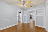 926 Kennedy Avenue - Photo 14