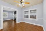 926 Kennedy Avenue - Photo 15