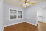 926 Kennedy Avenue - Photo 16