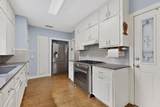 926 Kennedy Avenue - Photo 17
