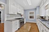 926 Kennedy Avenue - Photo 18