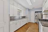 926 Kennedy Avenue - Photo 19