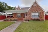 926 Kennedy Avenue - Photo 2