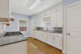 926 Kennedy Avenue - Photo 20