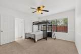 926 Kennedy Avenue - Photo 21