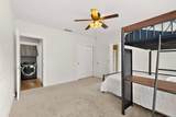 926 Kennedy Avenue - Photo 23