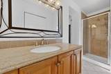 926 Kennedy Avenue - Photo 24