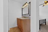 926 Kennedy Avenue - Photo 25