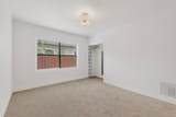 926 Kennedy Avenue - Photo 27