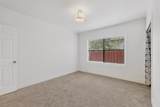 926 Kennedy Avenue - Photo 28