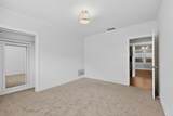 926 Kennedy Avenue - Photo 29