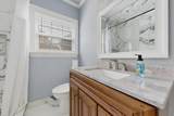 926 Kennedy Avenue - Photo 30