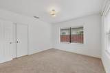 926 Kennedy Avenue - Photo 32