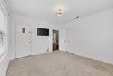 926 Kennedy Avenue - Photo 33