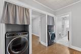 926 Kennedy Avenue - Photo 34