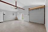 926 Kennedy Avenue - Photo 36