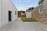 926 Kennedy Avenue - Photo 37