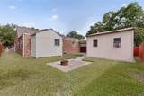 926 Kennedy Avenue - Photo 38