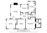 926 Kennedy Avenue - Photo 39