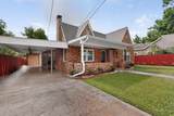 926 Kennedy Avenue - Photo 4