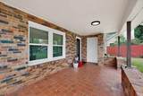 926 Kennedy Avenue - Photo 7