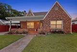 926 Kennedy Avenue - Photo 8