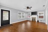 926 Kennedy Avenue - Photo 9
