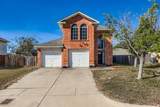 8532 Tallahassee Lane - Photo 1