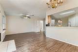 8532 Tallahassee Lane - Photo 10